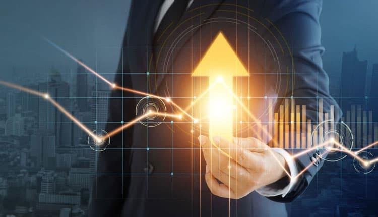 NBFC Registration Advisory