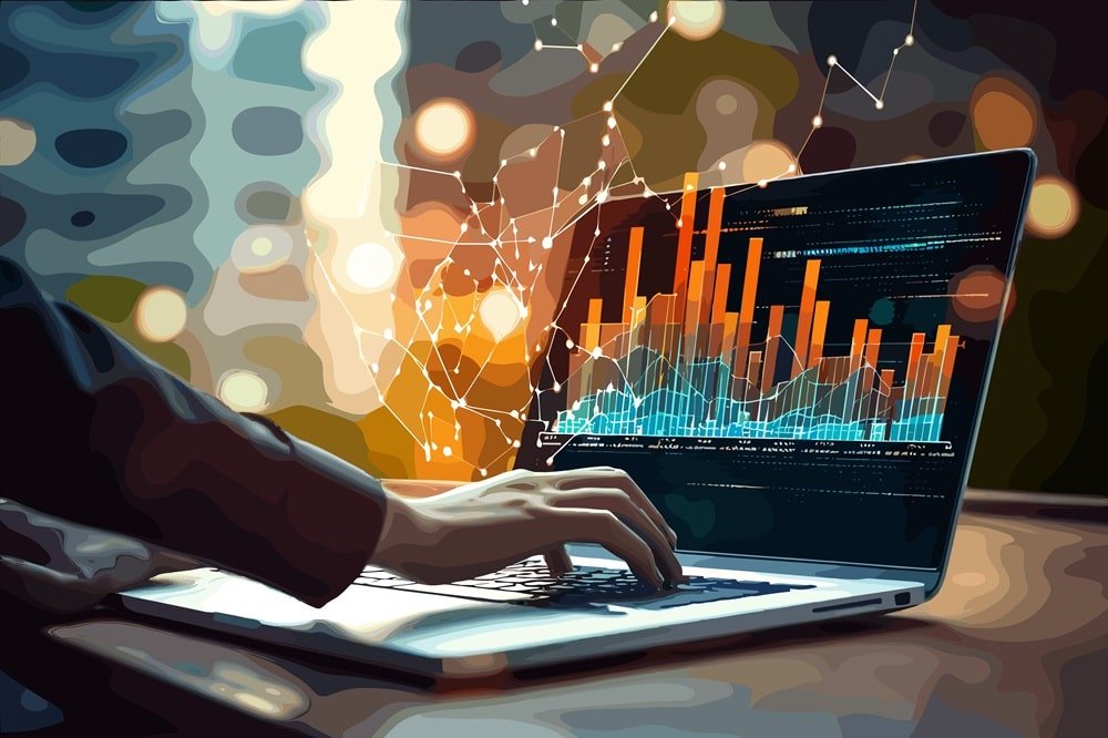 NBFC's and Fintech Advisory Services