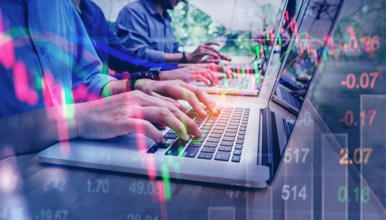 Securities Law Advisory